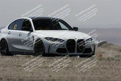 media/May-04-2025-BMW Club of San Diego (Sun) [[f50409f436]]/C group/Turn 7/